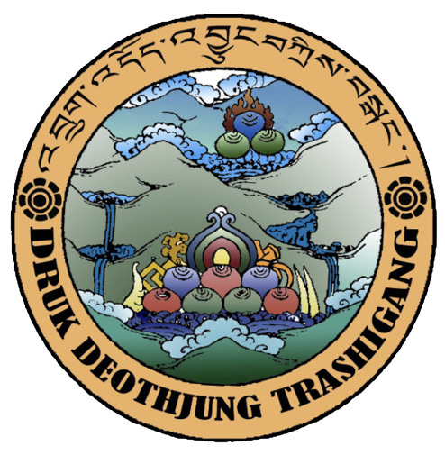 DRUK DEOTHJUNG RESORT